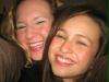 bild 014